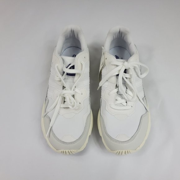 Adidas YUNG-96 J Shoes G27407 - Picture 6 of 9